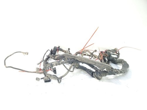 1993 toyota hilux - hilux, damaged