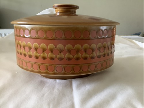 Hornsea saffron serving - hornsea, “saffron”