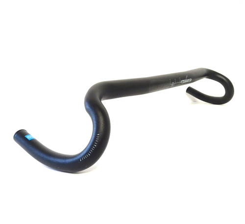 Pro discover al6066 - al6066, gravel
