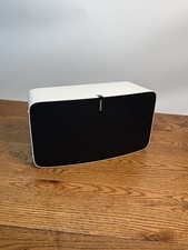 Sonos Play:5 Gen 2 Wireless