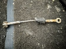 Escort mk4 rs turbo xr3i bonus