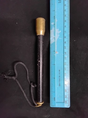 Used trout fishing - trout, priest