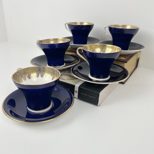 Aynsley corset tea cup - cup, &
