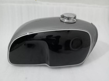 FIT FOR BMW R100 RT RS R90 R80