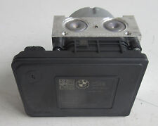 Genuine Used BMW MINI ABS Pump