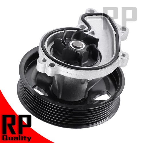 Water pump for honda accord - water,