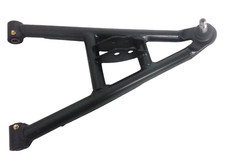 AA14 A ARM RIGHT LOWER FOR