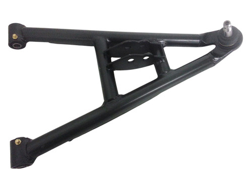 Aa14 arm right - a, lower