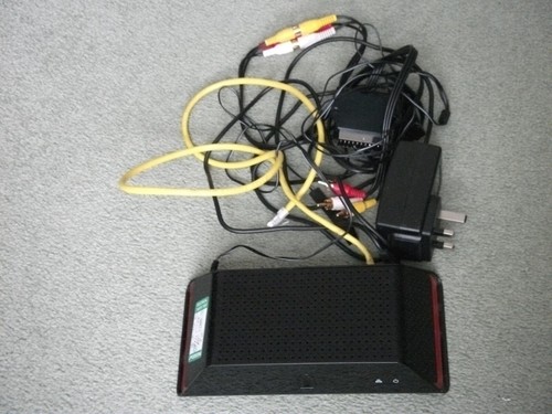 Singbox audio video unit with - singbox,