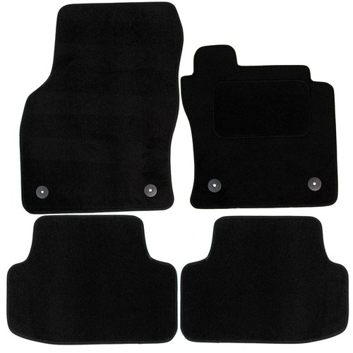Fits seat leon mk4 - seat, 2020