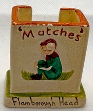 1950s Vintage & Rare