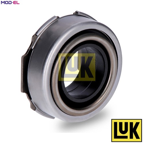 Clutch release bearing - clutch, 500