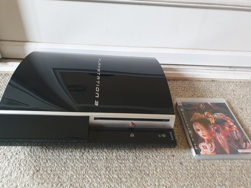 Sony playstation cechg04 - ✅sony,