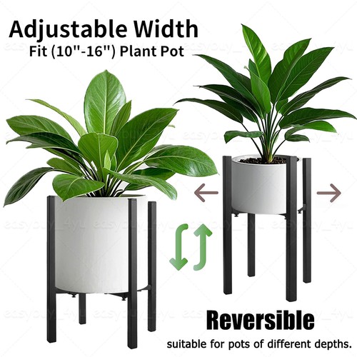 Adjustable heavy duty - adjustable, heavy-duty