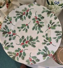 Royal Stafford "Holly" Large