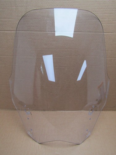 Yamaha fjr 1300 2020 746 - yamaha, 22,746