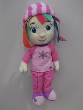 Rare CBeebies Everythings