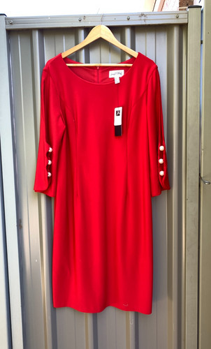 Joseph ribkoff size womens - joseph,