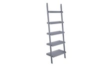 Habitat Jessie Ladder Shelf -