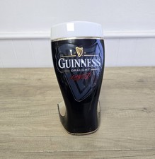 Guinness Bar Pump Front Home
