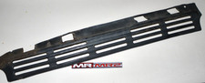 Toyota MR2 MK2 Rear Bumper
