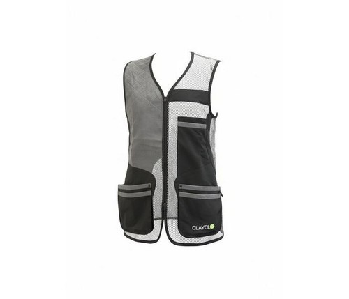 Clayclo men olympia - clayclo,