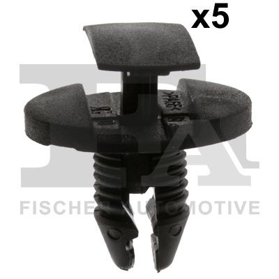 Fa1 20009 clip - 21-20009.5,