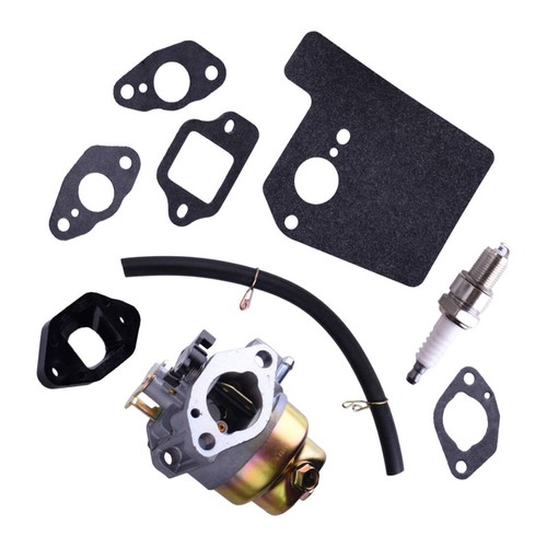Fit for honda hrx 426 - qx, hrb