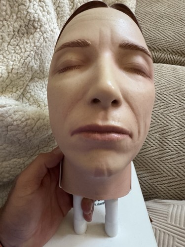 Mededuquest injection training - mededuquest,