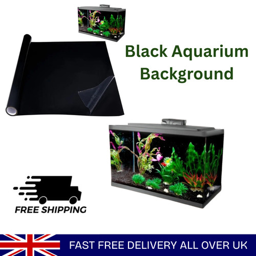 Fish tank background - tank,