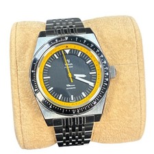 Yema yfly23 Automatic