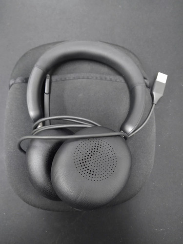 Jabra evolve2 usb - evolve2, ms