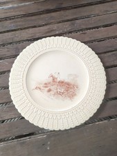 Coalport Kings ware Decorative