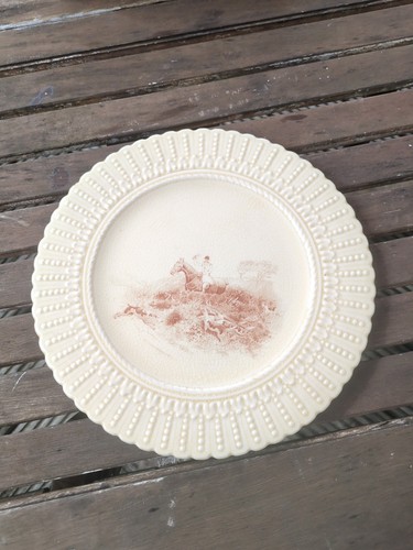 Coalport kings ware decorative - coalport,