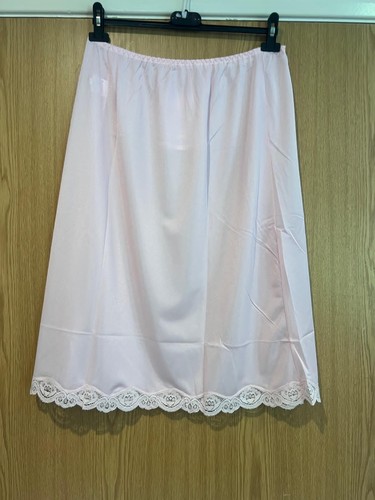 Vintage rose baby doll - vintage,