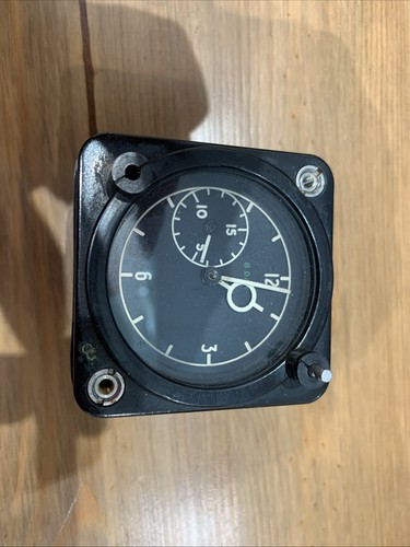 Sea king hc4 - sea,