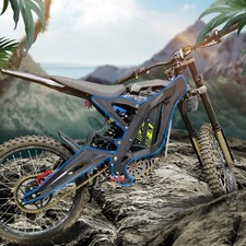 Frame Guard Fairing Body Kit