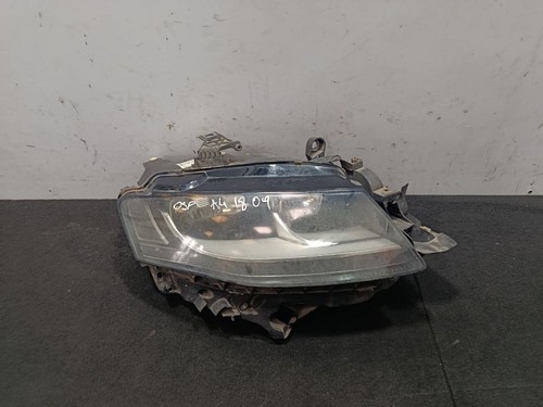 Audi s driver side - audi, o/s