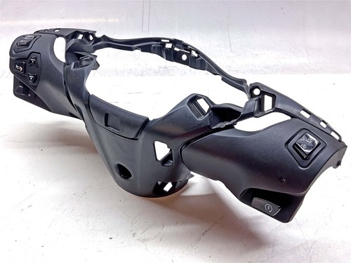 2024 honda sh125i handlebar - 2024,