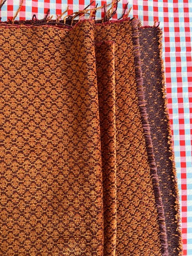 Heavyweight upholstery fabric - heavyweight,