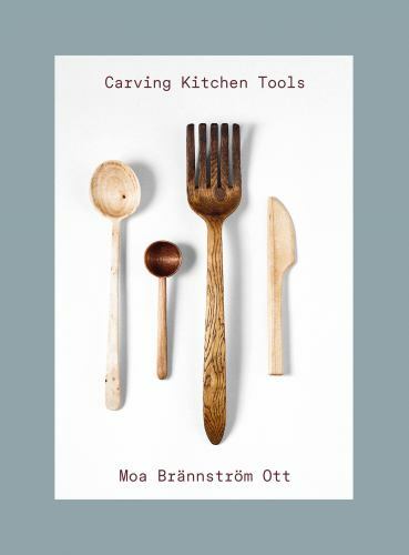 Carving kitchen tools a - tools:,