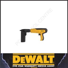 DeWalt Reconditioned DDF2130000 P3X PAT 25 Cal 10mm Power Actuated Nailer Tool