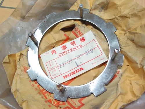 Honda f150 lawn wheel - lawn, 2
