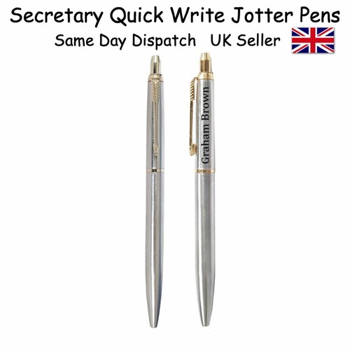 Personalised engraved - personalised,