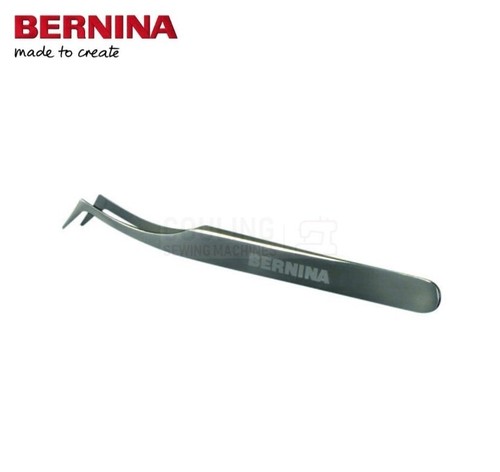 Bernina overlock sewing - bernina,