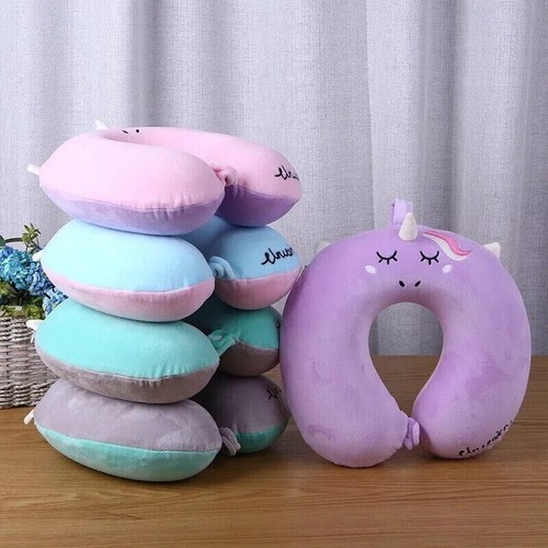 Cute cartoon shaped - cute, animal