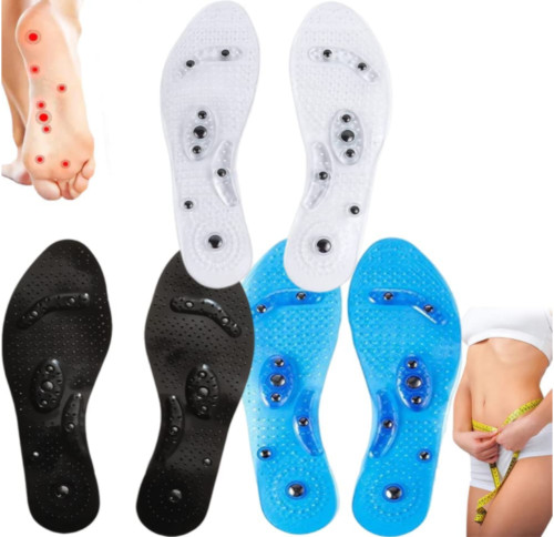 Gfouk magnetic acupressure - gfouk,