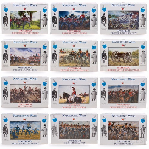 Call arms napoleonic ecw - a,