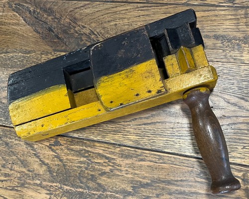 Original ww2 homefront wooden - original,