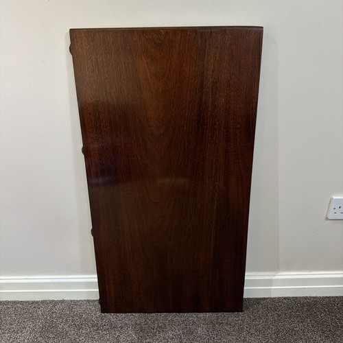 Reclaimed mahogany timber - mahogany,